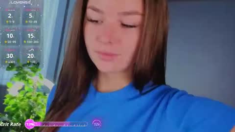Eva online show from July 2026 01:32:02 AM