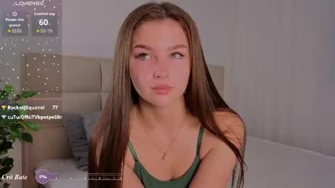 Eva online show from July 2026 01:32:02 AM