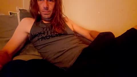 RFC666 online show from October 2025 11:57:02 PM