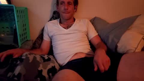 RFC666 online show from October 2025 12:22:02 AM