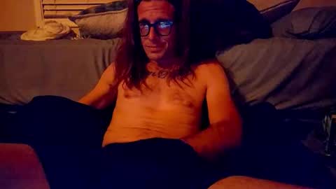 RFC666 online show from November 2025 04:47:02 AM