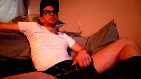 RFC666 online show from January 2026 07:04:02 PM