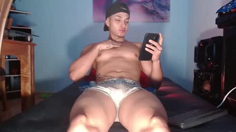 Ryan online show from February 2026 12:31:01 PM