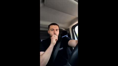 Snapshot of ryanhoffmann15 chatting on May 2026 11:50:01 AM ryanhoffmann15 online show from May 2026 11:50:01 AM