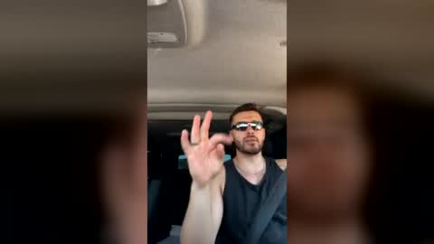 Snapshot of ryanhoffmann15 chatting on July 2026 10:25:01 AM ryanhoffmann15 online show from July 2026 10:25:01 AM