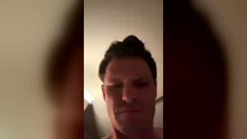 ryanhon2020 online show from August 2026 09:04:01 AM