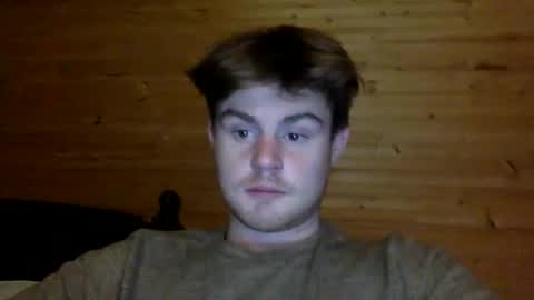 ryanhung_57 online show from December 2024 04:26:02 AM