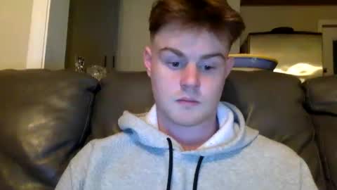 ryanhung_57 online show from February 2025 04:22:01 AM