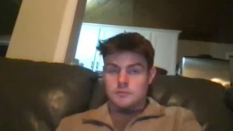 ryanhung_57 online show from March 2025 04:35:02 AM