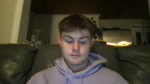 ryanhung_57 online show from March 2025 03:24:01 AM