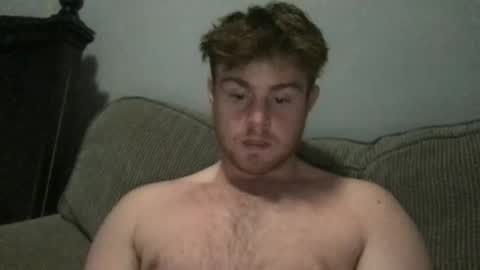 ryanhung_57 online show from September 2025 02:22:01 AM