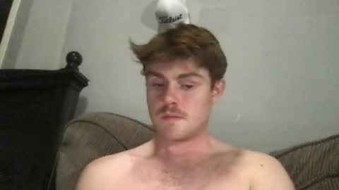 ryanhung_57 online show from October 2025 02:37:02 AM