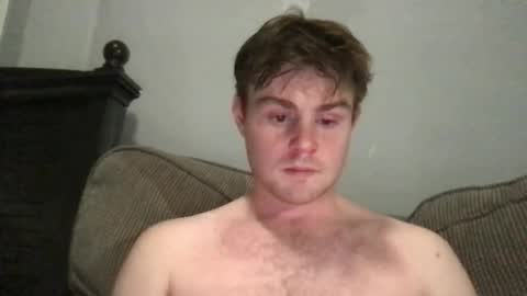 ryanhung_57 online show from November 2025 03:27:01 AM