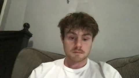 ryanhung_57 online show from November 2025 03:12:01 AM