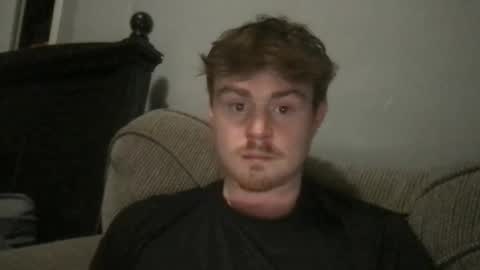 ryanhung_57 online show from February 2026 04:05:02 AM