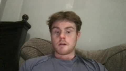 ryanhung_57 online show from March 2026 03:23:02 AM