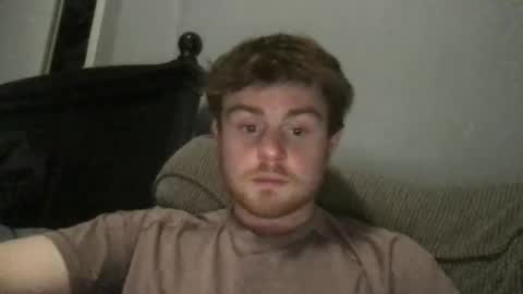 ryanhung_57 online show from March 2026 02:38:02 AM