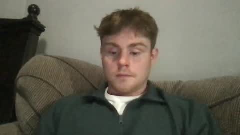 ryanhung_57 online show from March 2026 02:50:01 AM