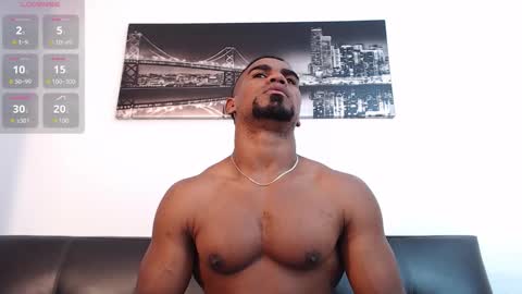 Instagram  Ryandwrn online show from November 2025 11:59:01 PM