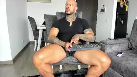 Ryan online show from June 2026 04:40:01 PM