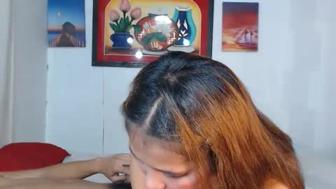 Ryan babe online show from December 2024 03:43:02 PM