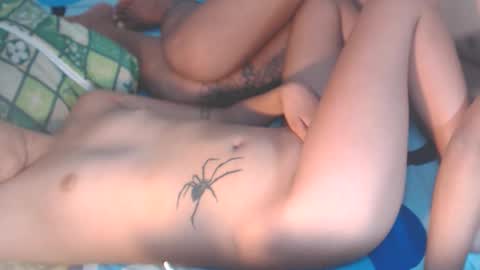 Ryan babe online show from January 2025 06:14:02 PM