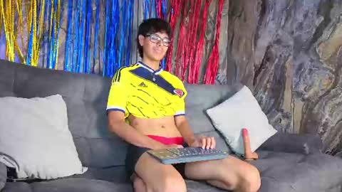 Snapshot of ryann_wolf chatting on June 2026 08:21:01 PM ryann_wolf online show from June 2026 08:21:01 PM