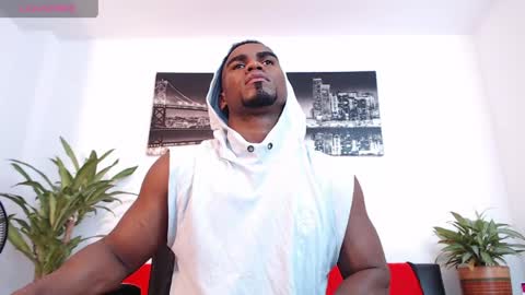 instagram.. Ryandwrn online show from April 2026 10:48:02 PM