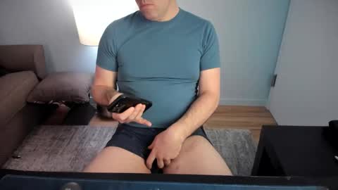 Ryan in NYC online show from February 2026 05:50:01 PM