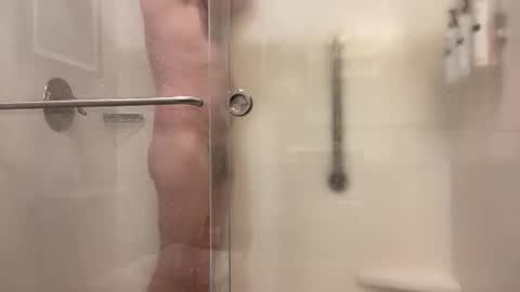 Ryan in NYC online show from February 2026 11:42:02 AM