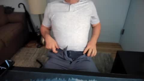 Ryan in NYC online show from June 2026 03:56:01 PM