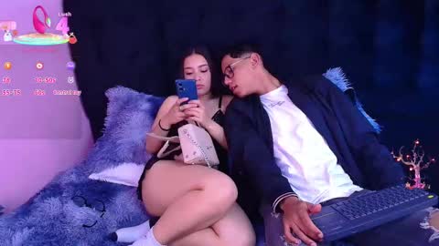 Snapshot of ryanpricee chatting on December 2025 01:32:02 AM RyanPricee online show from December 2025 01:32:02 AM