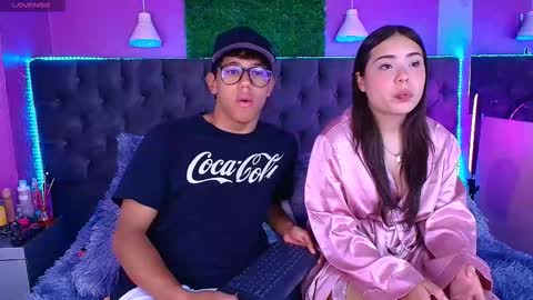 Snapshot of ryanpricee chatting on February 2026 03:04:01 PM RyanPricee online show from February 2026 03:04:01 PM