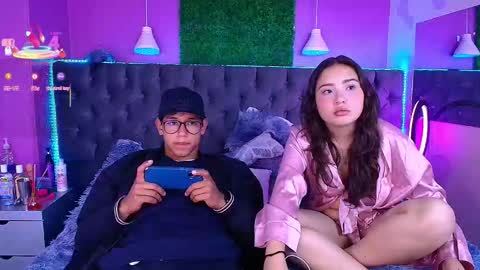 Snapshot of ryanpricee chatting on February 2026 05:01:01 AM RyanPricee online show from February 2026 05:01:01 AM