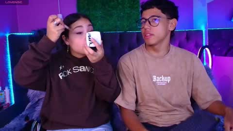 RyanPricee online show from March 2026 02:50:02 AM