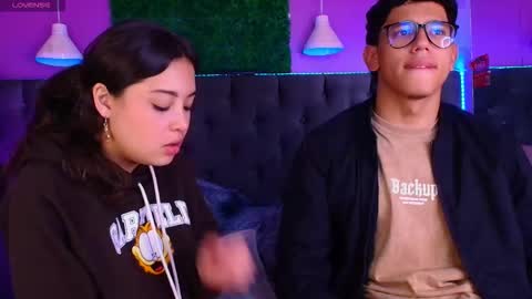 RyanPricee online show from March 2026 05:23:01 AM