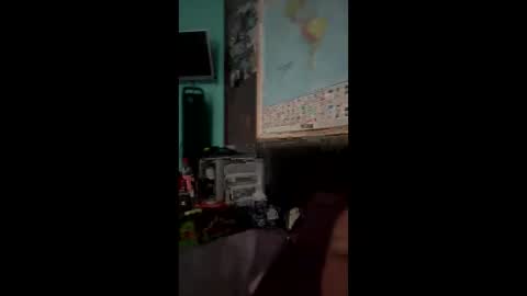 ryanscott2801 online show from November 2025 04:42:01 PM