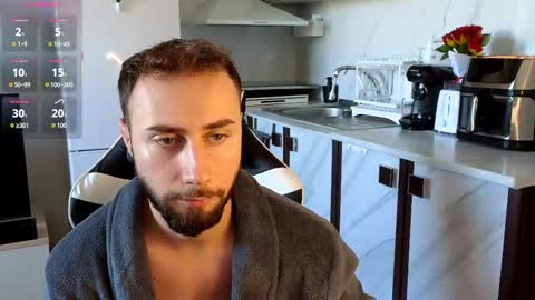 ryanstorm1 online show from November 2025 11:42:02 AM