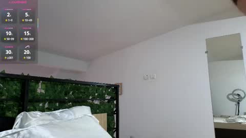 ryanstorm1 online show from November 2025 12:16:02 PM