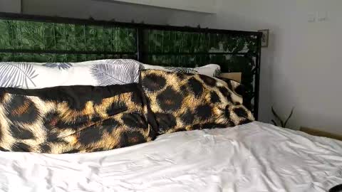 ryanstorm1 online show from December 2025 10:19:01 PM