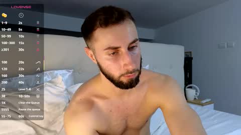 ryanstorm1 online show from February 2026 07:08:01 PM