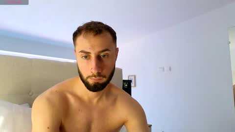 ryanstorm1 online show from April 2026 09:42:02 AM