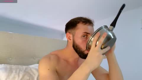 ryanstorm1 online show from April 2026 10:55:01 AM