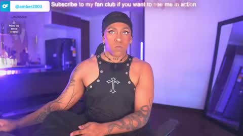 Snapshot of ryansweet_ chatting on July 2026 12:52:01 PM Ryan online show from July 2026 12:52:01 PM