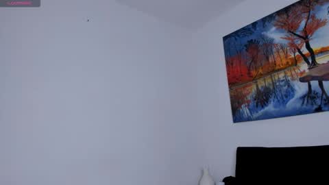 ryanwhite3 online show from December 2025 12:39:02 AM