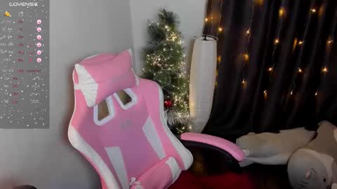 rydel_me online show from January 2026 02:54:02 PM