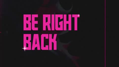 rydel_me online show from February 2026 12:34:02 PM