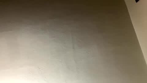 ryder868 online show from October 2025 08:11:02 AM