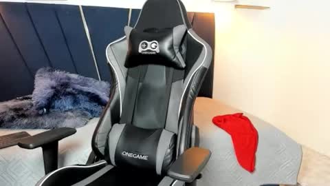 ryder_cum23 online show from October 2025 07:09:01 AM