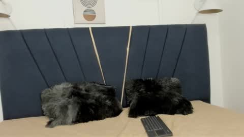 ryder_cum23 online show from November 2025 02:44:01 AM